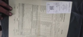 Renault Scenic Megan 1.6  | Mobile.bg    13