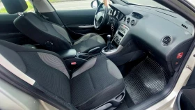 Peugeot 308 1.6   | Mobile.bg    11