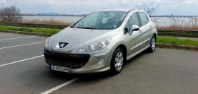 Peugeot 308 1.6   | Mobile.bg    4