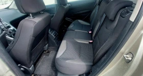 Peugeot 308 1.6   | Mobile.bg    9