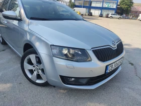 Обява за продажба на Skoda Octavia 1.8 tsi ~Цена по договаряне - изображение 2