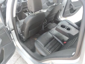 Обява за продажба на Skoda Octavia 1.8 tsi ~Цена по договаряне - изображение 8