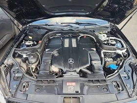 Mercedes-Benz CLS 400 Подгрев * Обдухване - 36600 лв. - 70885861 14