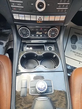 Mercedes-Benz CLS 400 Подгрев * Обдухване - 36600 лв. - 70885861 12