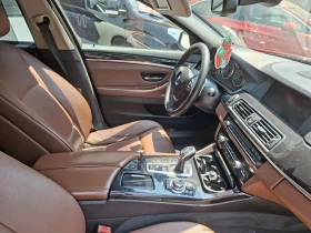 BMW 530 - 15500 лв. - 73477439 9