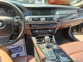 BMW 530 - 15500 лв. - 73477439 17