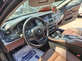 BMW 530 - 15500 лв. - 73477439 10