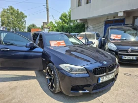 BMW 530 - 15500 лв. - 73477439 16