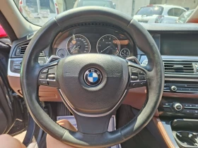 BMW 530 - 15500 лв. - 73477439 12