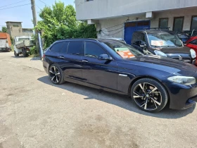 BMW 530 - 15500 лв. - 73477439 5