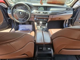 BMW 530 - 15500 лв. - 73477439 14