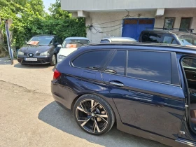 BMW 530 - 15500 лв. - 73477439 6
