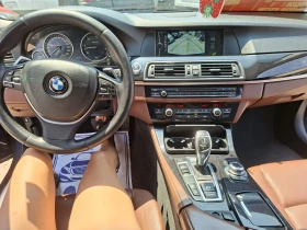 BMW 530 - 15500 лв. - 73477439 13