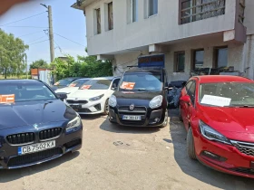 BMW 530 - 15500 лв. - 73477439 2