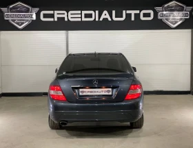 Mercedes-Benz C 180 | Mobile.bg    5