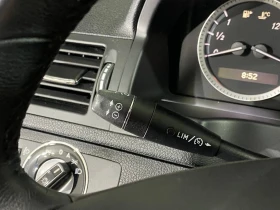 Mercedes-Benz C 180 | Mobile.bg    11