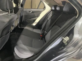 Mercedes-Benz C 180 | Mobile.bg    12