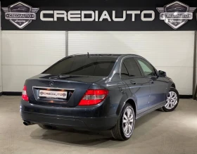 Mercedes-Benz C 180 | Mobile.bg    6