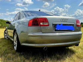 Обява за продажба на Audi A8 ~10 600 лв. - изображение 4