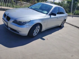 Обява за продажба на BMW 530 ~9 000 лв. - изображение 1
