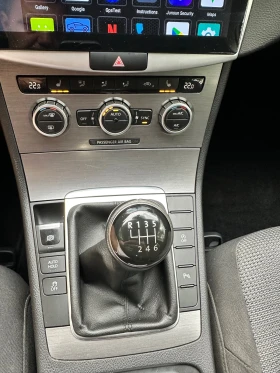VW Passat Vw Passat 2.0-R line | Mobile.bg    9