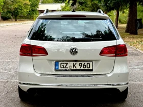 VW Passat Vw Passat 2.0-R line | Mobile.bg    6