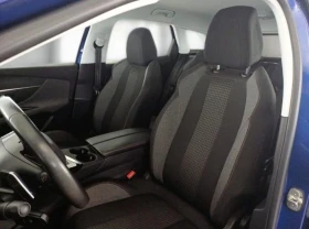 Peugeot 3008 !!! !!! 1.5 BlueHDI 130ps.  | Mobile.bg    7