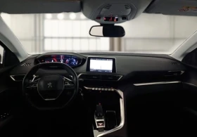 Peugeot 3008 !!! !!! 1.5 BlueHDI 130ps.  | Mobile.bg    6