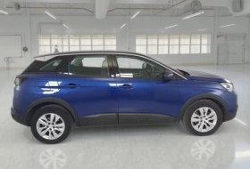     Peugeot 3008 !!! !!! 1.5 BlueHDI 130ps. 