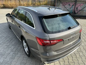 Обява за продажба на Audi A4 2.0 TDI  ~35 900 лв. - изображение 4