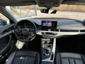 Обява за продажба на Audi A4 2.0 TDI  ~35 900 лв. - изображение 10