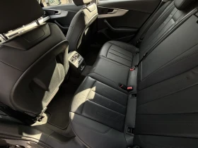 Audi A4 2.0 TDI  | Mobile.bg    16