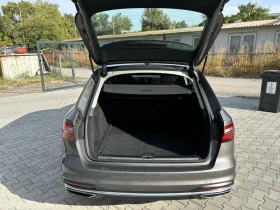 Audi A4 2.0 TDI  | Mobile.bg    17
