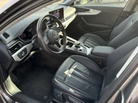 Обява за продажба на Audi A4 2.0 TDI  ~35 900 лв. - изображение 8