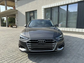 Обява за продажба на Audi A4 2.0 TDI  ~35 900 лв. - изображение 1