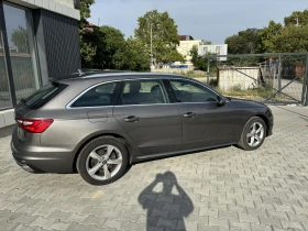 Обява за продажба на Audi A4 2.0 TDI  ~35 900 лв. - изображение 7