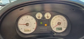 Seat Leon FR | Mobile.bg    7