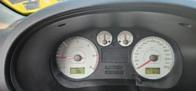 Seat Leon FR | Mobile.bg    8