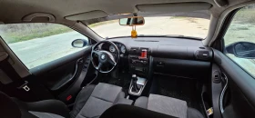 Seat Leon FR | Mobile.bg    4