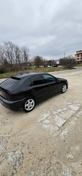 Seat Leon FR | Mobile.bg    3