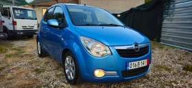     Suzuki Splash 1, 2i-80* *  * 2010