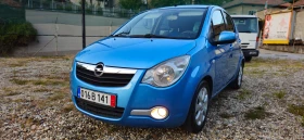     Suzuki Splash 1, 2i-80* *  * 2010