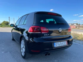 VW Golf 2.0 140к.с - 13550 лв. - 23125352 4