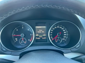 VW Golf 2.0 140к.с - 13550 лв. - 23125352 13