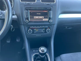 VW Golf 2.0 140к.с - 13550 лв. - 23125352 12