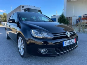 VW Golf 2.0 140к.с - 13550 лв. - 23125352 2