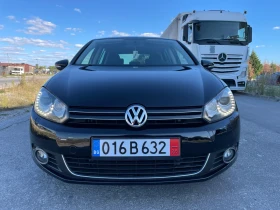 VW Golf 2.0 140к.с - 13550 лв. - 23125352 3