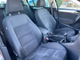 VW Golf 2.0 140к.с - 13550 лв. - 23125352 10