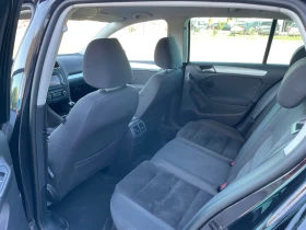 VW Golf 2.0 140к.с - 13550 лв. - 23125352 8