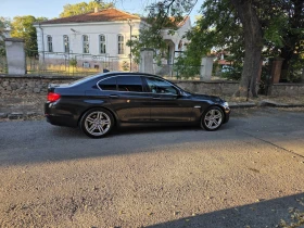 BMW 525 F10 204 hp 3000 . | Mobile.bg    6